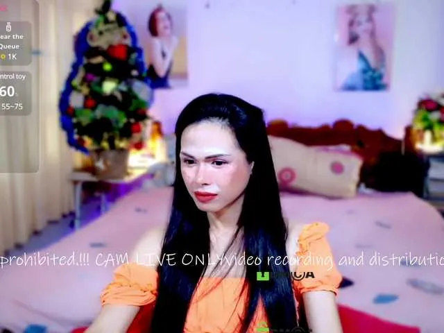 Live sex webcam photo for ribbinpink #290572835