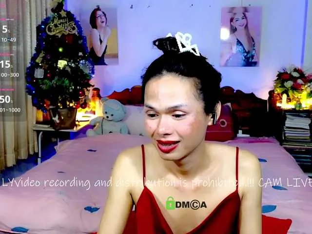 Live sex webcam photo for ribbinpink #290596253