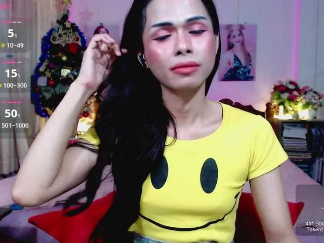 Live sex webcam photo for ribbinpink #290626578
