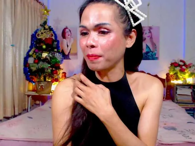 Live sex webcam photo for ribbinpink #290691443
