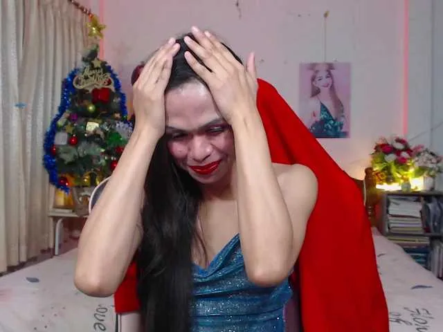 Live sex webcam photo for ribbinpink #290703950