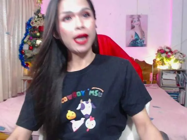 Live sex webcam photo for ribbinpink #290716530