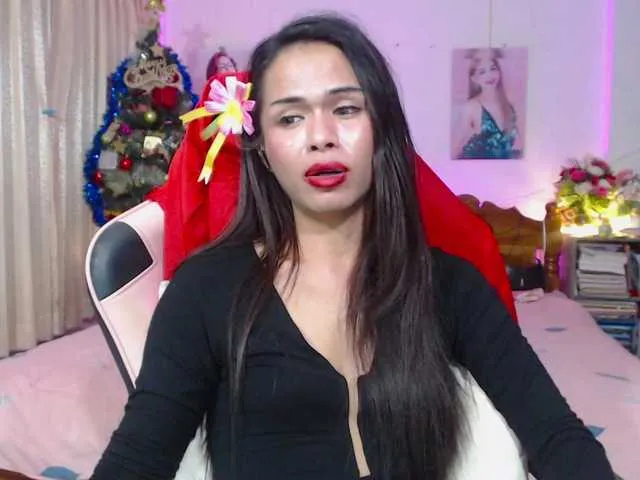 Live sex webcam photo for ribbinpink #290725637