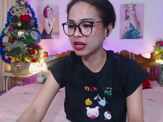 Live sex webcam photo for ribbinpink #290782774
