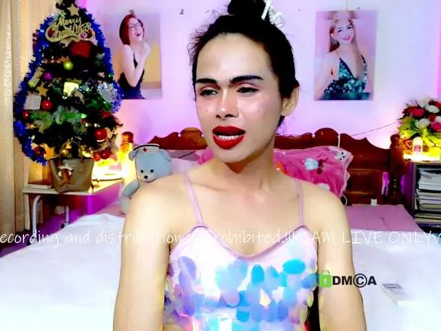 Live sex webcam photo for ribbinpink #290927713