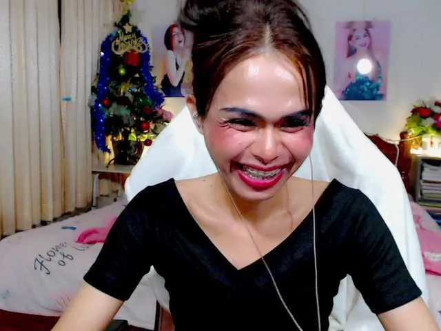 Live sex webcam photo for ribbinpink #291496139