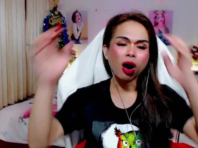 Live sex webcam photo for ribbinpink #291500891