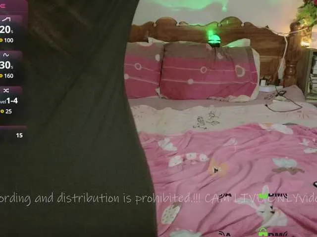 Live sex webcam photo for ribbinpink #291542158