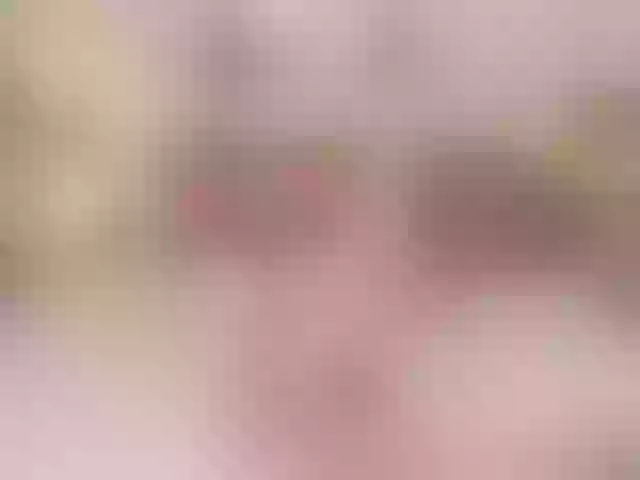 Live sex webcam photo for ribbinpink #291722108