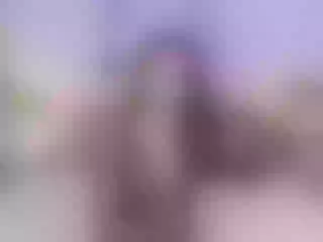 Live sex webcam photo for ribbinpink #291741039