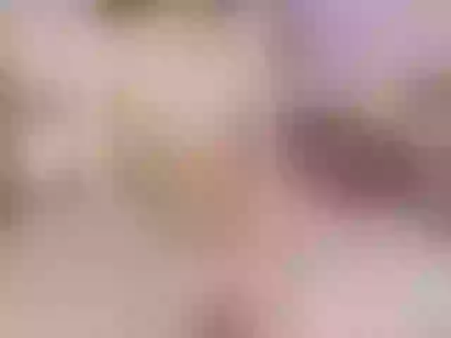 Live sex webcam photo for ribbinpink #291746532