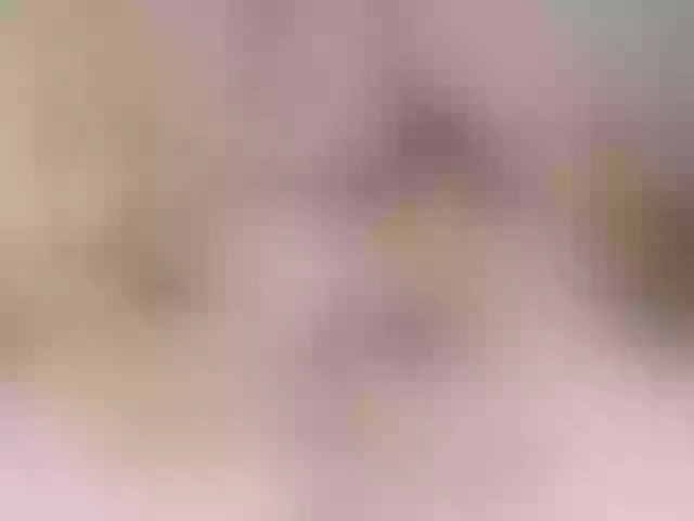Live sex webcam photo for ribbinpink #291794581