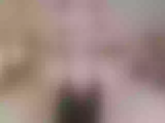 Live sex webcam photo for ribbinpink #291844966