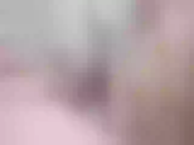 Live sex webcam photo for ribbinpink #291884075