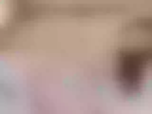 Live sex webcam photo for ribbinpink #291895119