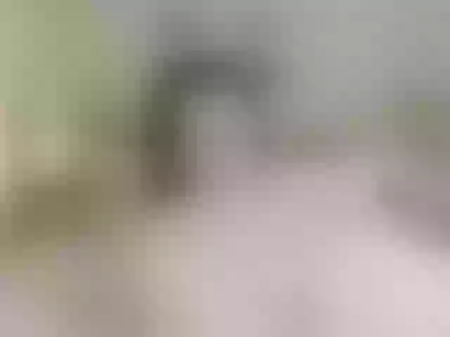 Live sex webcam photo for ribbinpink #291936821