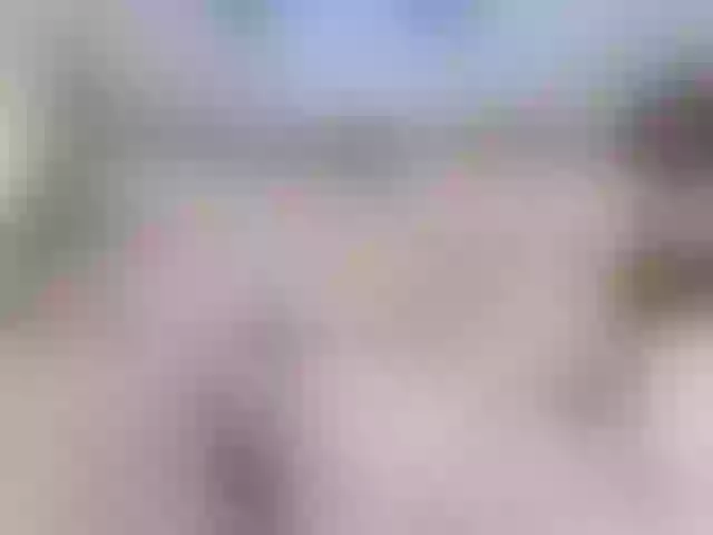 Live sex webcam photo for ribbinpink #291959954
