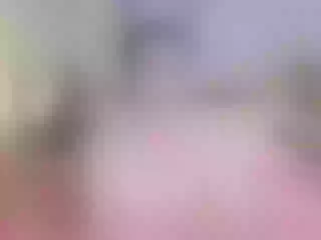 Live sex webcam photo for ribbinpink #291983866