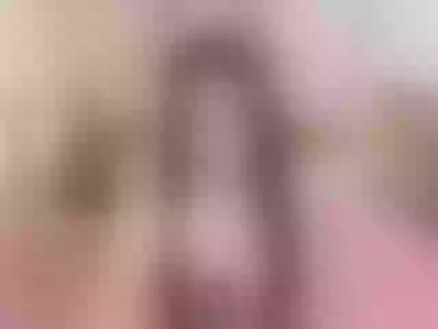 Live sex webcam photo for ribbinpink #292006112