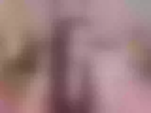 Live sex webcam photo for ribbinpink #292019470