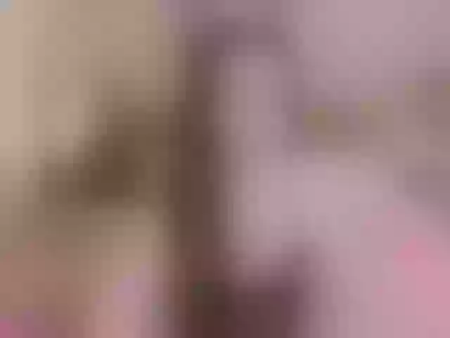 Live sex webcam photo for ribbinpink #292042780