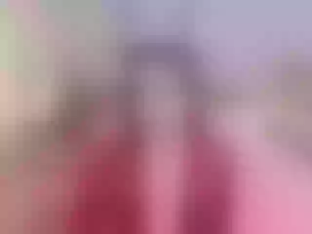 Live sex webcam photo for ribbinpink #292077590