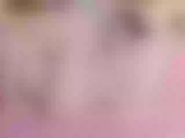 Live sex webcam photo for ribbinpink #292090500