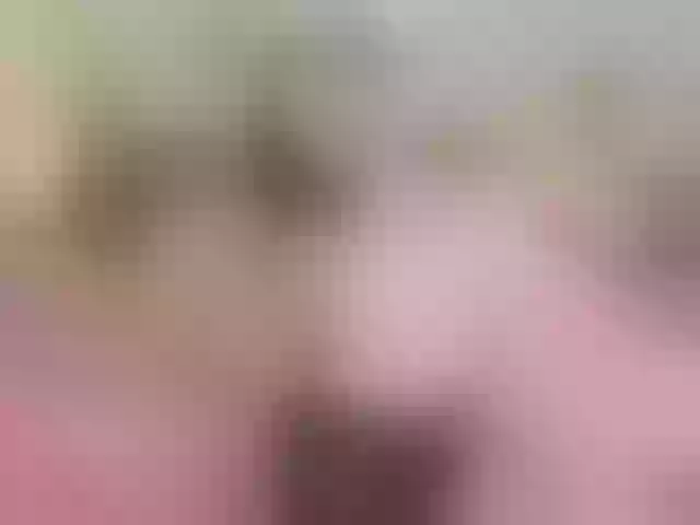 Live sex webcam photo for ribbinpink #292132004