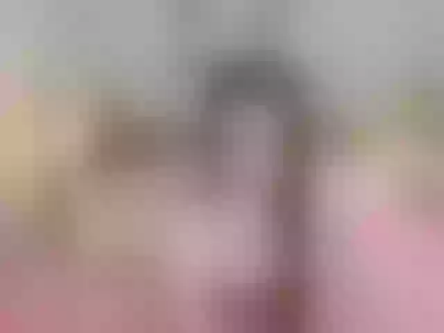Live sex webcam photo for ribbinpink #292149079