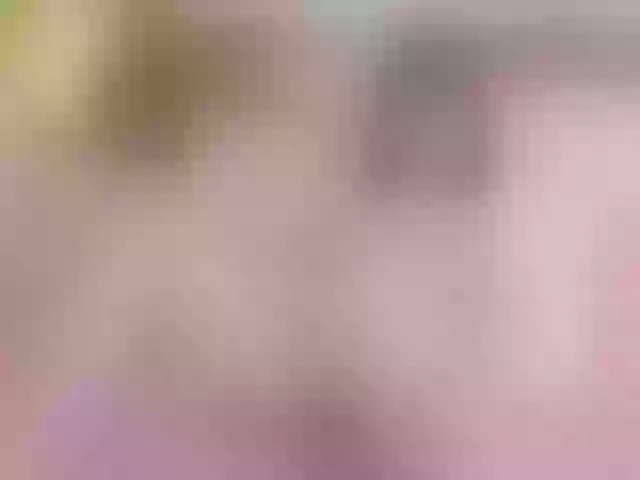 Live sex webcam photo for ribbinpink #292181671
