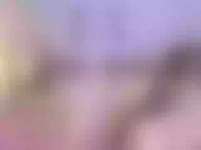 Live sex webcam photo for ribbinpink #292230160