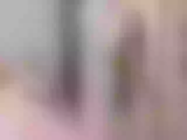 Live sex webcam photo for ribbinpink #292238888