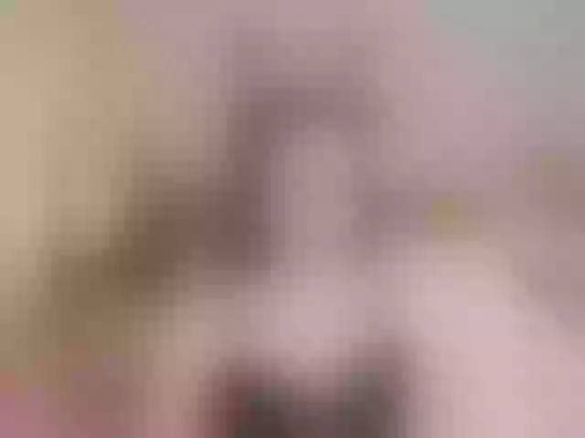 Live sex webcam photo for ribbinpink #292241386