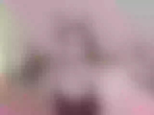Live sex webcam photo for ribbinpink #292265294
