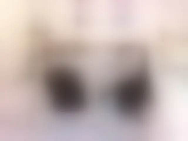 Live sex webcam photo for ribbinpink #292524069