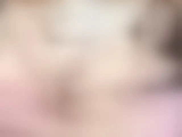 Live sex webcam photo for ribbinpink #292604945