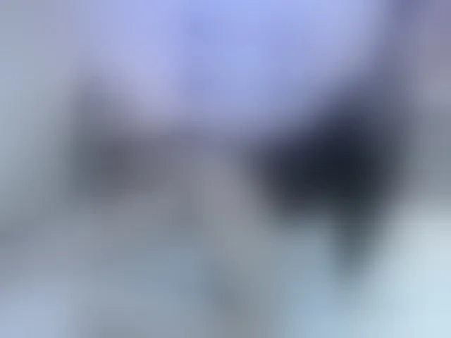 Live sex webcam photo for ribbinpink #293815800
