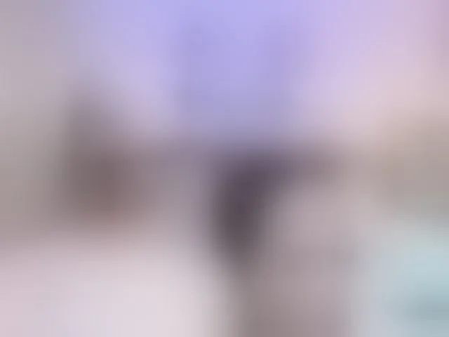 Live sex webcam photo for ribbinpink #293817014