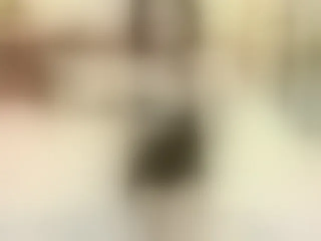Live sex webcam photo for ribbinpink #293925330