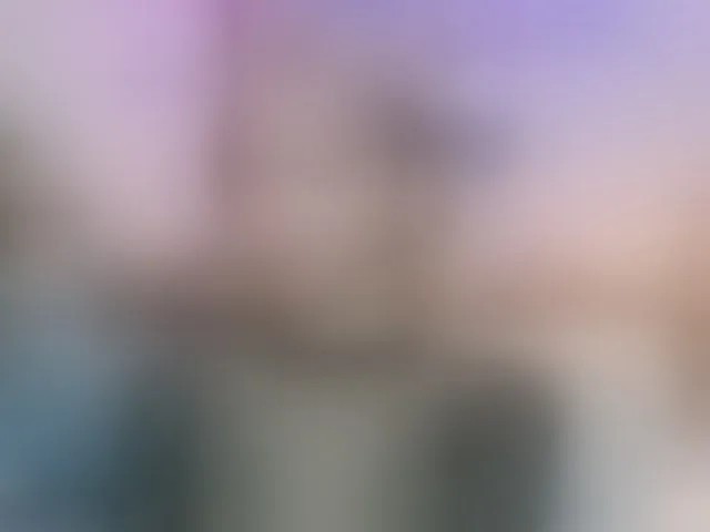 Live sex webcam photo for ribbinpink #293974057