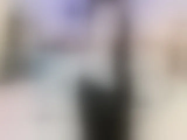 Live sex webcam photo for ribbinpink #293994334