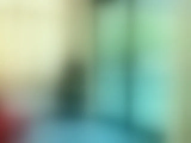 Live sex webcam photo for ribbinpink #294067887