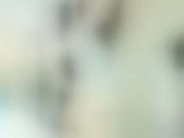 Live sex webcam photo for ribbinpink #294102452