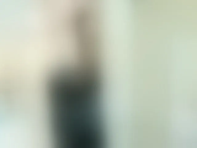 Live sex webcam photo for ribbinpink #294105988
