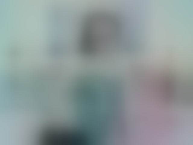 Live sex webcam photo for ribbinpink #294135286