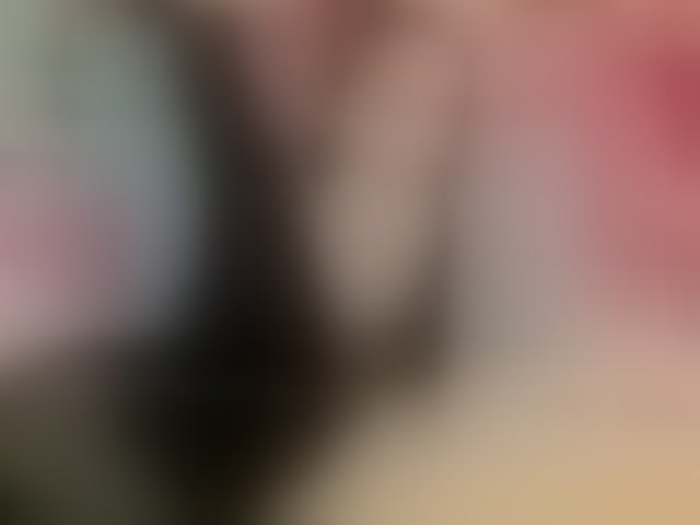 Live sex webcam photo for ribbinpink #294137144