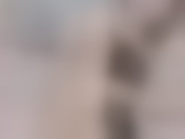 Live sex webcam photo for ribbinpink #294174280