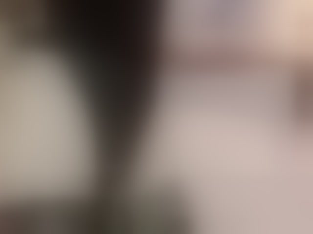 Live sex webcam photo for ribbinpink #294213770