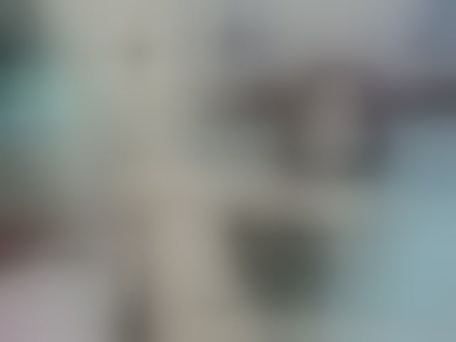 Live sex webcam photo for ribbinpink #294223999