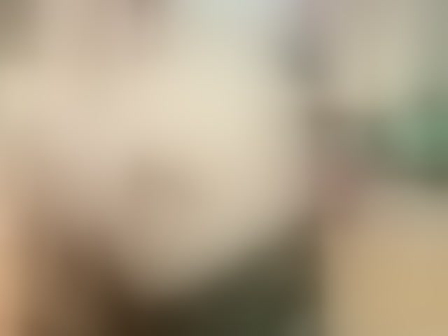 Live sex webcam photo for ribbinpink #294249566